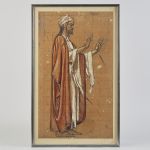 1774&nbsp;6087&nbsp;Blandteknik